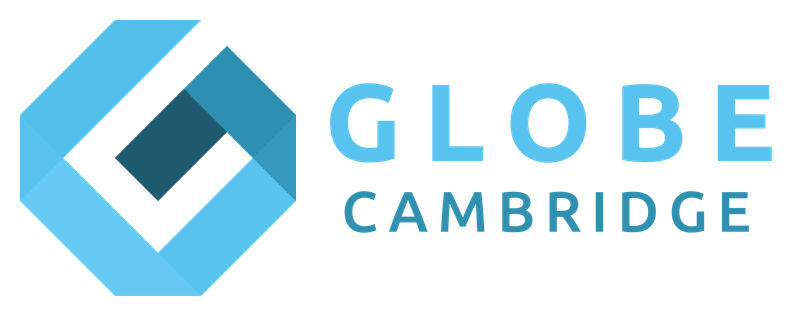 Globe Scaffolding (Cambridge)