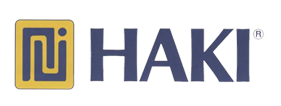 HAKI Logo
